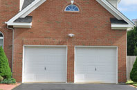 free Crambeck garage construction quotes