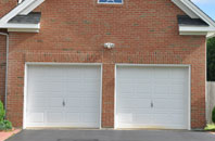 free Crambeck garage extension quotes