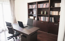 Crambeck home office construction leads